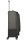 Travelite Crosslite 5.0 L Schwarz