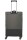 Travelite Crosslite 5.0 L Schwarz