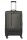 Travelite Crosslite 5.0 L Schwarz
