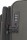 Travelite Crosslite 5.0 L Schwarz