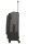 Travelite Crosslite 5.0 L Schwarz