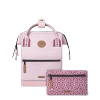 Cabaia Adventurer S Assouan Rucksack
