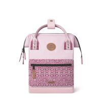 Cabaia Adventurer S Assouan Rucksack