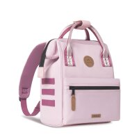 Cabaia Adventurer S Assouan Rucksack