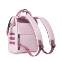Cabaia Adventurer S Assouan Rucksack