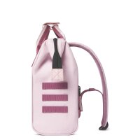 Cabaia Adventurer S Assouan Rucksack