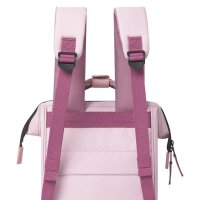 Cabaia Adventurer S Assouan Rucksack