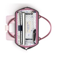Cabaia Adventurer S Assouan Rucksack