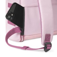 Cabaia Adventurer S Assouan Rucksack