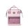 Cabaia Adventurer S Assouan Rucksack