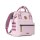 Cabaia Adventurer S Assouan Rucksack