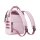Cabaia Adventurer S Assouan Rucksack
