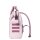 Cabaia Adventurer S Assouan Rucksack