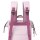 Cabaia Adventurer S Assouan Rucksack