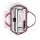Cabaia Adventurer S Assouan Rucksack