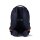 Satch Pack Nordic Grey Schulrucksack