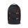 Satch Pack Nordic Grey Schulrucksack