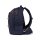Satch Pack Nordic Grey Schulrucksack