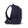 Satch Pack Nordic Grey Schulrucksack