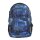 Coocazoo MATE, Deep Matrix Schulrucksack-Set