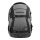 Coocazoo MATE,  Black Carbon Schulrucksack-Set