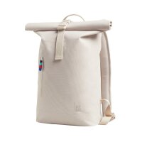 Got Bag Rolltop Small 2.0 soft shell Rucksack