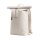 Got Bag Rolltop Small 2.0 soft shell Rucksack