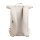 Got Bag Rolltop Small 2.0 soft shell Rucksack
