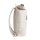 Got Bag Rolltop Small 2.0 soft shell Rucksack
