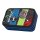 McNeill CoolPack Etui gefüllt 3 Star Wars Dath Vader Kollektion 2025