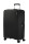 American Tourister Rejoy L True Black Koffer
