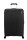 American Tourister Rejoy L True Black Koffer