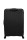 American Tourister Rejoy L True Black Koffer
