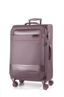 March Tourer Dusty Pink S Koffer