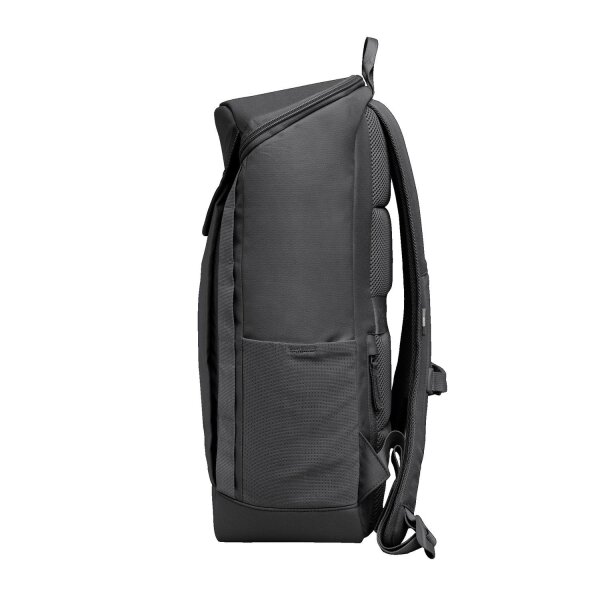 Got Bag Pro Pack Monochrome Shark Rucksack