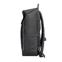 Got Bag Pro Pack Monochrome Shark Rucksack