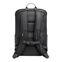 Got Bag Pro Pack Monochrome Shark Rucksack
