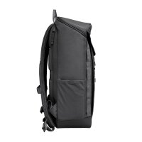 Got Bag Pro Pack Monochrome Shark Rucksack