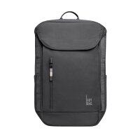 Got Bag Pro Pack Monochrome Shark Rucksack