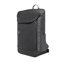Got Bag Pro Pack Monochrome Shark Rucksack