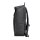 Got Bag Pro Pack Monochrome Shark Rucksack