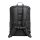 Got Bag Pro Pack Monochrome Shark Rucksack