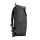 Got Bag Pro Pack Monochrome Shark Rucksack