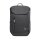 Got Bag Pro Pack Monochrome Shark Rucksack