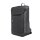 Got Bag Pro Pack Monochrome Shark Rucksack
