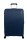 American Tourister Rejoy L Navy Blue Koffer