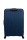 American Tourister Rejoy L Navy Blue Koffer
