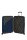 American Tourister Rejoy L Navy Blue Koffer
