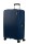 American Tourister Rejoy L Navy Blue Koffer