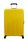 American Tourister Rejoy L Electric Yellow Koffer